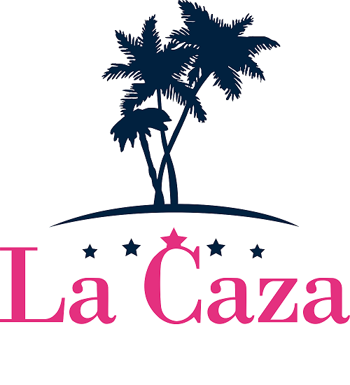 La Caza Benissa SL